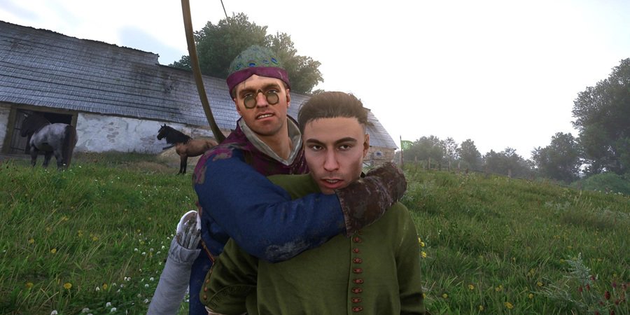 https://cdn.alza.cz/Foto/ImgGalery/Image/Article/lgthumb/kingdom-come-deliverance-2-fortnite-crossover-nahled.jpg