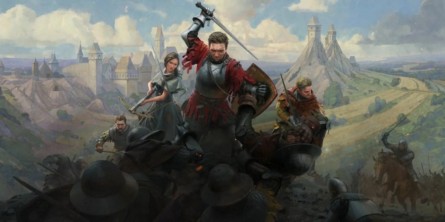 https://cdn.alza.cz/Foto/ImgGalery/Image/Article/lgthumb/kingdom-come-deliverance-2-key-art-nahled.jpg