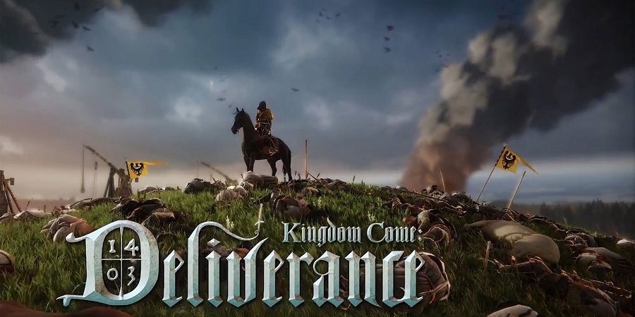 https://cdn.alza.cz/Foto/ImgGalery/Image/Article/lgthumb/kingdom-come-deliverance-movie-cover-nahled.jpg
