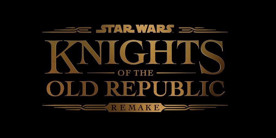 https://cdn.alza.cz/Foto/ImgGalery/Image/Article/lgthumb/knights-of-the-old-republic-remake-logo.jpg