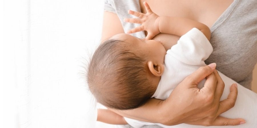 https://cdn.alza.cz/Foto/ImgGalery/Image/Article/lgthumb/kolostrum.jpg