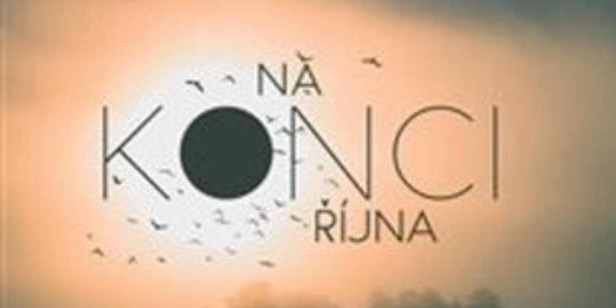 https://cdn.alza.cz/Foto/ImgGalery/Image/Article/lgthumb/konec.jpg