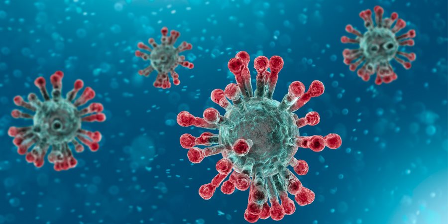 https://cdn.alza.cz/Foto/ImgGalery/Image/Article/lgthumb/koronavirus-informace.jpg