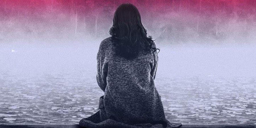 https://cdn.alza.cz/Foto/ImgGalery/Image/Article/lgthumb/kosti-hl.jpg