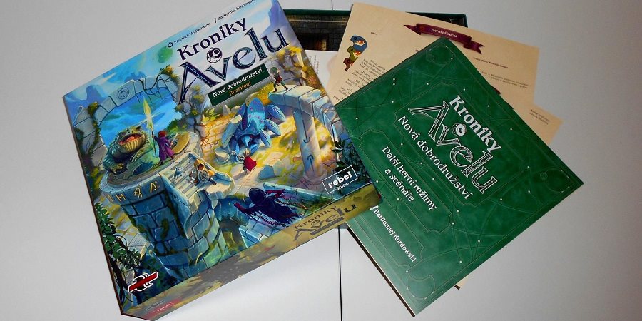 https://cdn.alza.cz/Foto/ImgGalery/Image/Article/lgthumb/kroniky-avelu-nova-dobrodruzstvi-deskovka-stolni-hra-rozsireni-recenze-cover-nahled.jpg