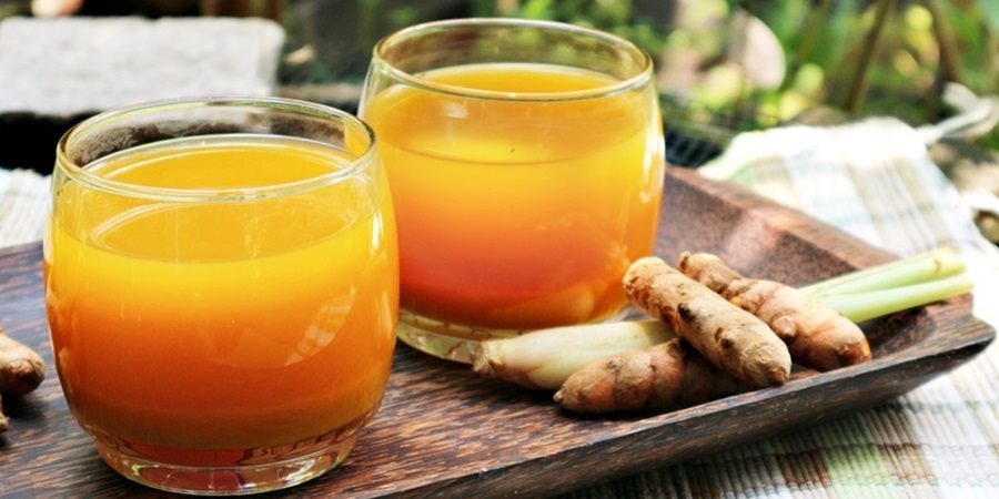 https://cdn.alza.cz/Foto/ImgGalery/Image/Article/lgthumb/kukumin.jpg