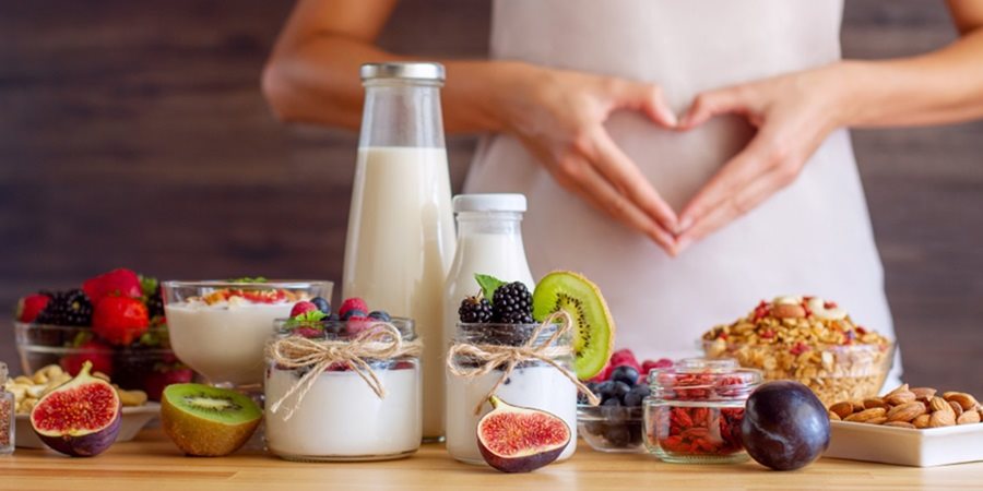https://cdn.alza.cz/Foto/ImgGalery/Image/Article/lgthumb/lactobacily.jpg