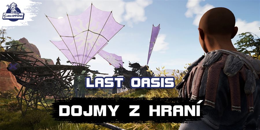 https://cdn.alza.cz/Foto/ImgGalery/Image/Article/lgthumb/last-oasis-dojmy-nahled.jpg