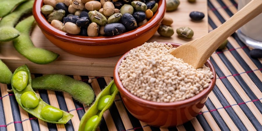 https://cdn.alza.cz/Foto/ImgGalery/Image/Article/lgthumb/lecitin.jpg