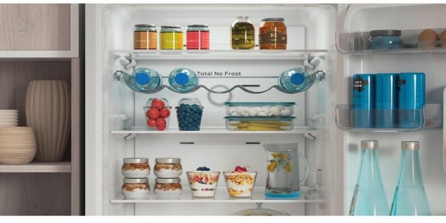 https://cdn.alza.cz/Foto/ImgGalery/Image/Article/lgthumb/lednice-cashback-indesit.jpg