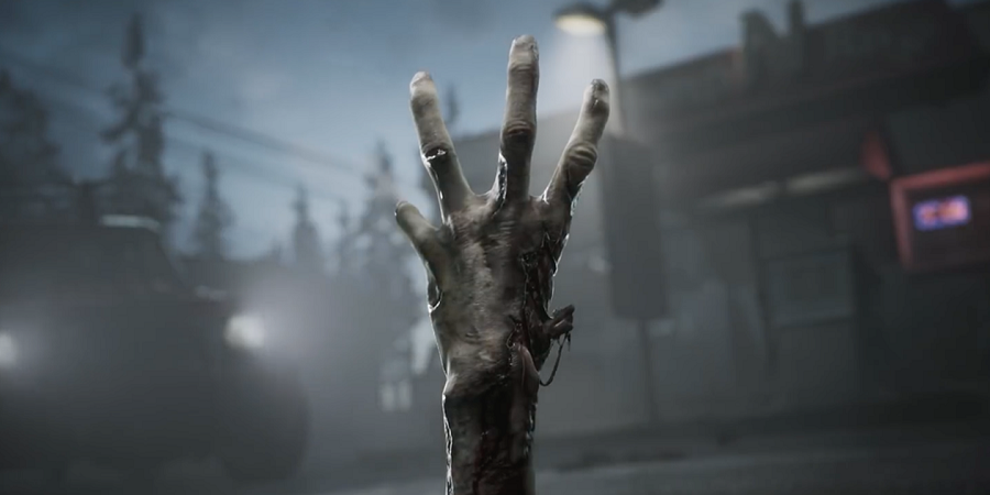 https://cdn.alza.cz/Foto/ImgGalery/Image/Article/lgthumb/left-4-dead-3-nahled.png