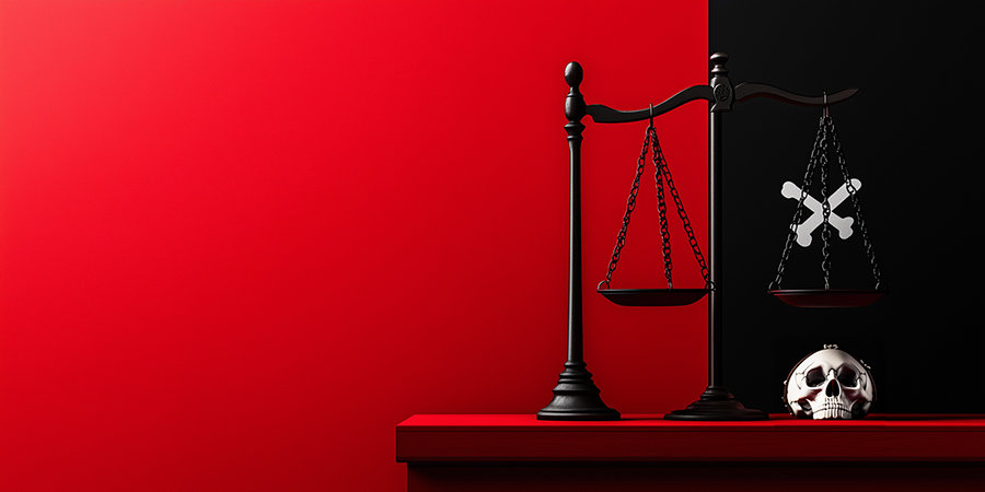 https://cdn.alza.cz/Foto/ImgGalery/Image/Article/lgthumb/legalita.jpg