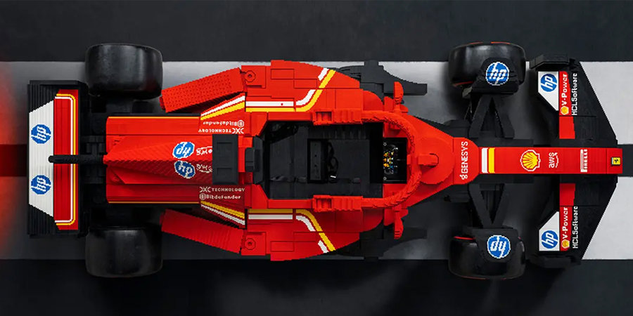 https://cdn.alza.cz/Foto/ImgGalery/Image/Article/lgthumb/lego-formule1.jpg