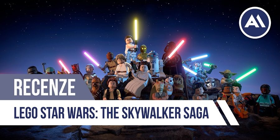 https://cdn.alza.cz/Foto/ImgGalery/Image/Article/lgthumb/lego-star-wars-skywalker-saga-videorecenze-thumbnail-nahled.jpg