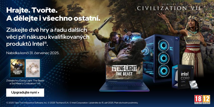 https://cdn.alza.cz/Foto/ImgGalery/Image/Article/lgthumb/lenovo-Banner%202.jpg