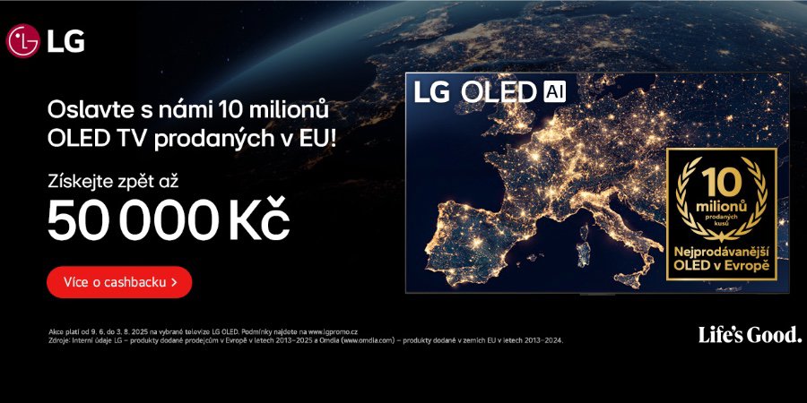 https://cdn.alza.cz/Foto/ImgGalery/Image/Article/lgthumb/lg-tv-cashback-nahled.jpg