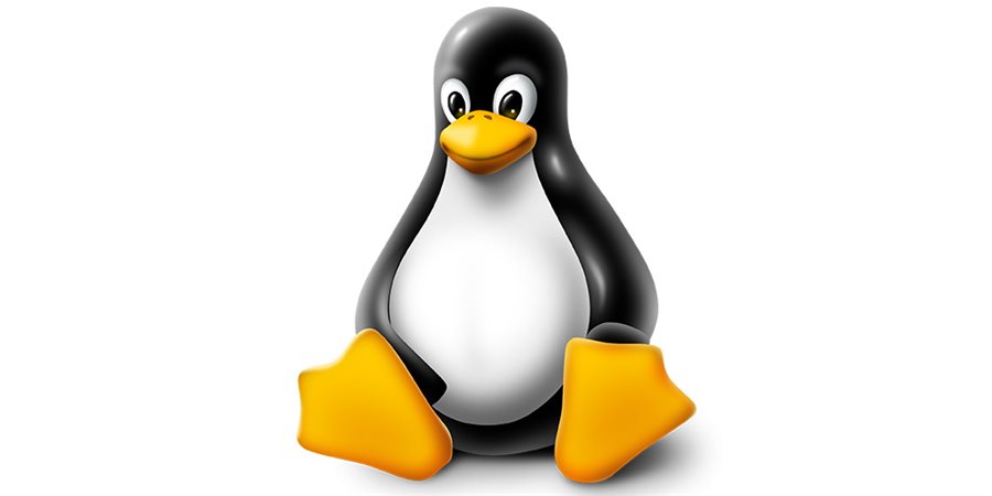 https://cdn.alza.cz/Foto/ImgGalery/Image/Article/lgthumb/linux-nahled.jpg