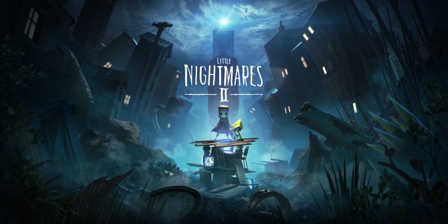 https://cdn.alza.cz/Foto/ImgGalery/Image/Article/lgthumb/little-nightmares-2-recenze-cover-nahled.jpg