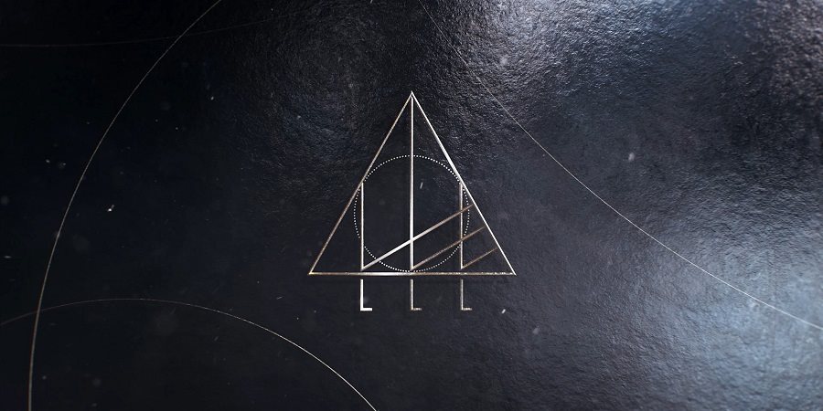 https://cdn.alza.cz/Foto/ImgGalery/Image/Article/lgthumb/lll-project-logo.jpg