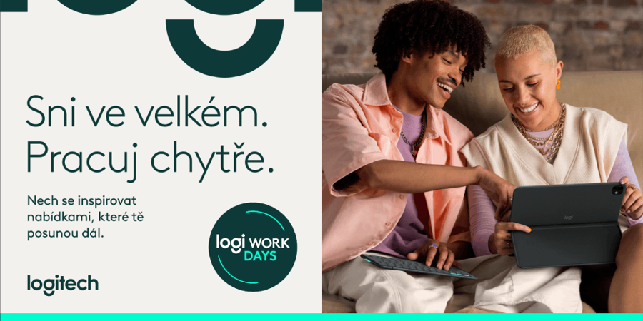 https://cdn.alza.cz/Foto/ImgGalery/Image/Article/lgthumb/logi-nahled.png