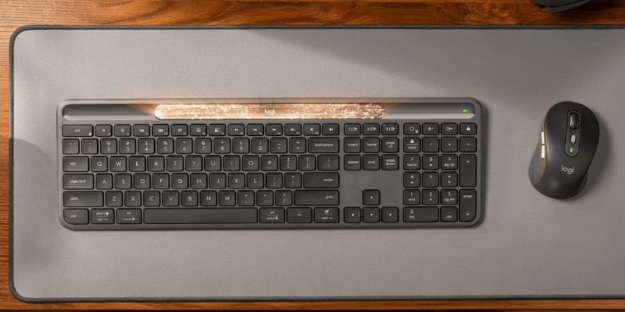https://cdn.alza.cz/Foto/ImgGalery/Image/Article/lgthumb/logitech-2026-nahled.png