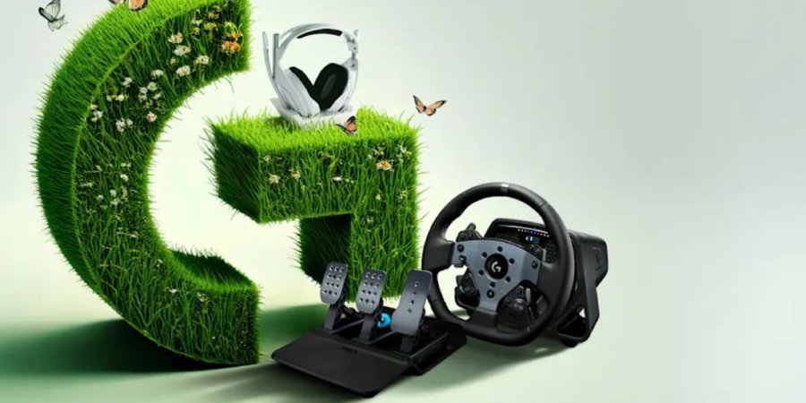 https://cdn.alza.cz/Foto/ImgGalery/Image/Article/lgthumb/logitech-g-promo.jpg