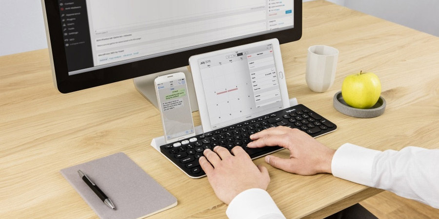 https://cdn.alza.cz/Foto/ImgGalery/Image/Article/lgthumb/logitech-k780-thumb.jpg