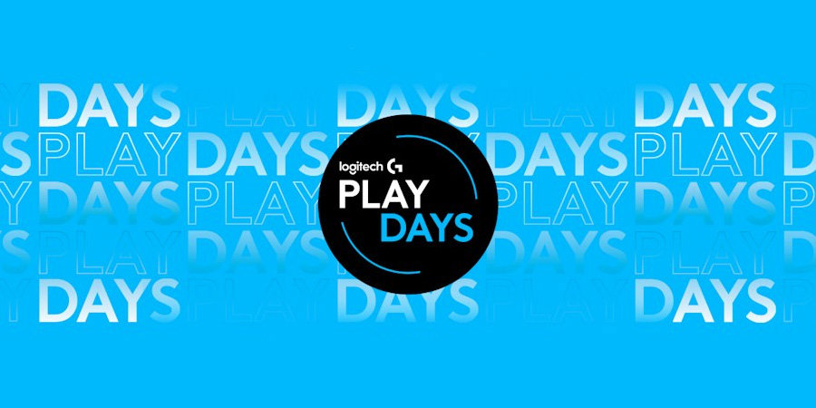 https://cdn.alza.cz/Foto/ImgGalery/Image/Article/lgthumb/logitech-play-days-thumb.jpg