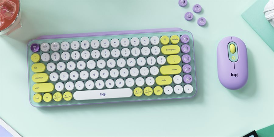 https://cdn.alza.cz/Foto/ImgGalery/Image/Article/lgthumb/logitech-pop-main.jpg