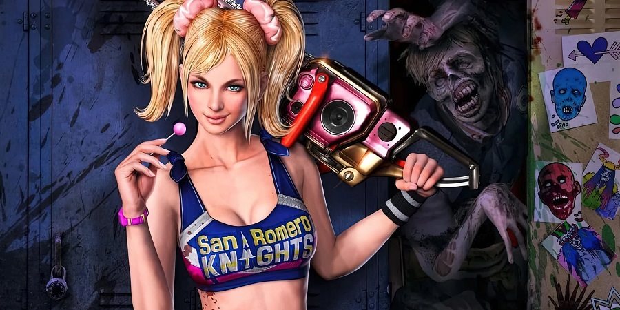 https://cdn.alza.cz/Foto/ImgGalery/Image/Article/lgthumb/lollipop-chainsaw-remake-info-cover-nahled.jpg