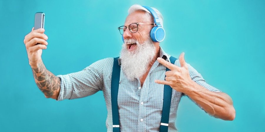 https://cdn.alza.cz/Foto/ImgGalery/Image/Article/lgthumb/longevity-movit.jpg