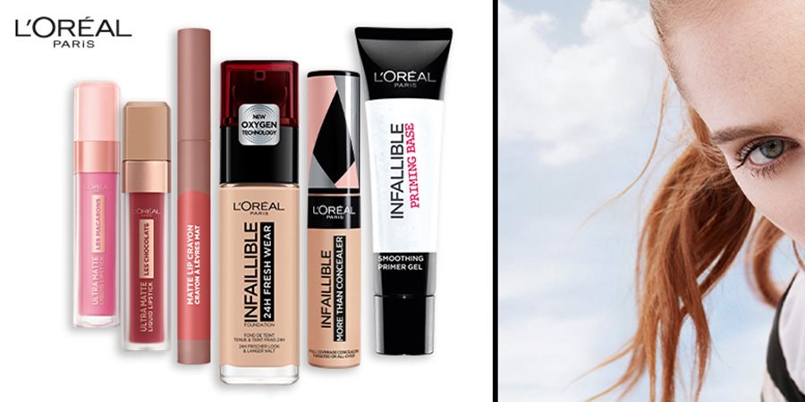 https://cdn.alza.cz/Foto/ImgGalery/Image/Article/lgthumb/loreal-nahled.jpg