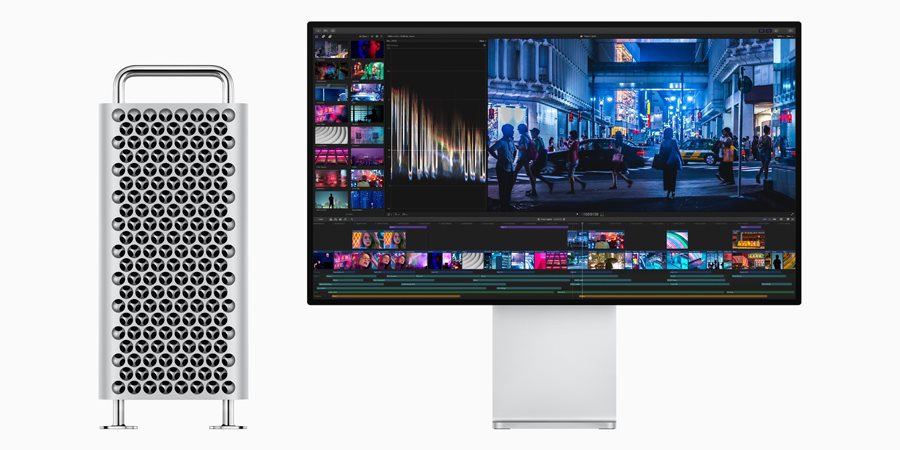 https://cdn.alza.cz/Foto/ImgGalery/Image/Article/lgthumb/mac-pro-wwdc-2019.jpg