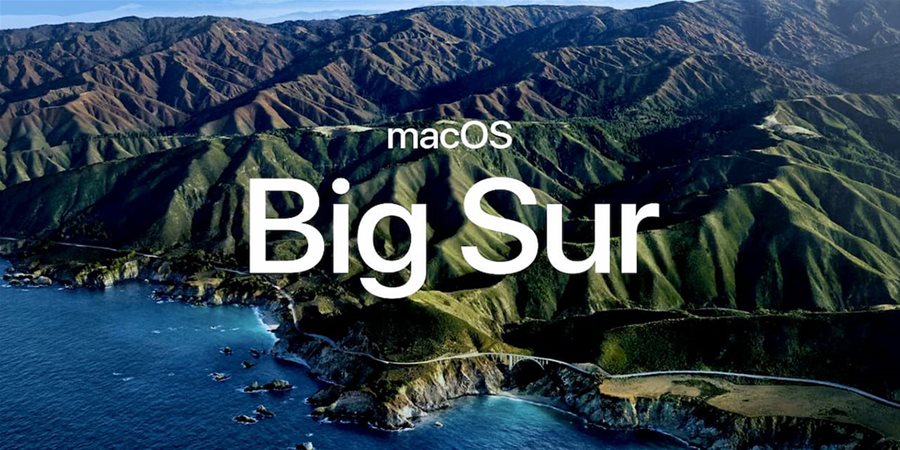 https://cdn.alza.cz/Foto/ImgGalery/Image/Article/lgthumb/macos-big-sur.jpg