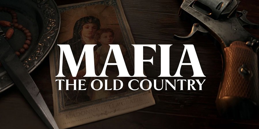 https://cdn.alza.cz/Foto/ImgGalery/Image/Article/lgthumb/mafia-the-old-country-keyart-nahled.jpg