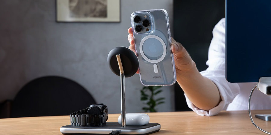 https://cdn.alza.cz/Foto/ImgGalery/Image/Article/lgthumb/magsafe-nahled.jpg