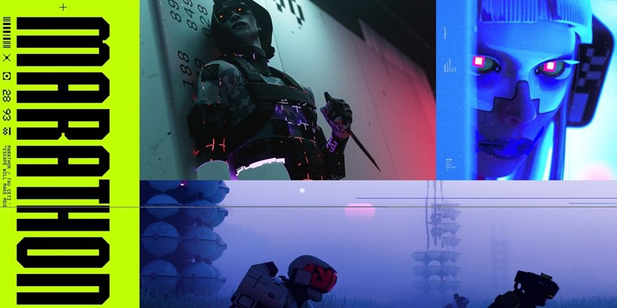 https://cdn.alza.cz/Foto/ImgGalery/Image/Article/lgthumb/marathon-game-runners-keyart-nahled.jpg