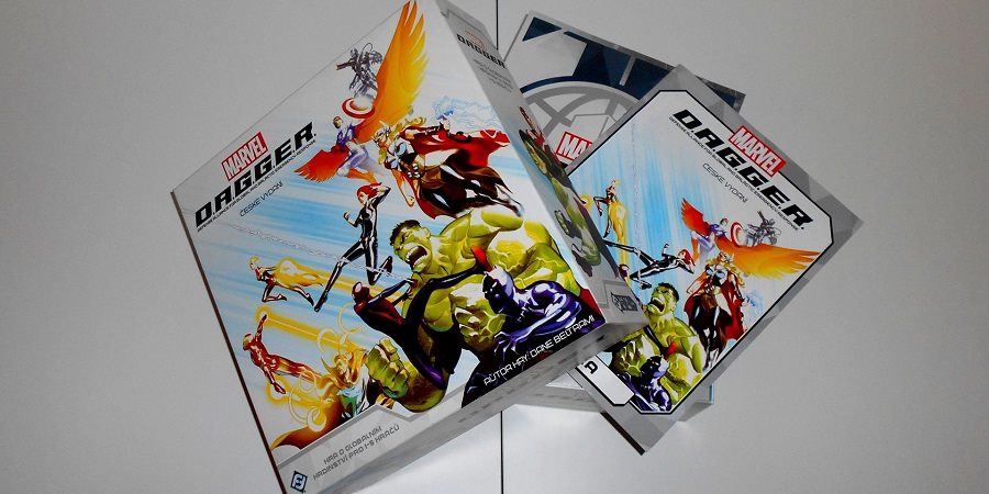https://cdn.alza.cz/Foto/ImgGalery/Image/Article/lgthumb/marvel-dagger-deskovka-stolni-hra-recenze-cover-nahled.jpg