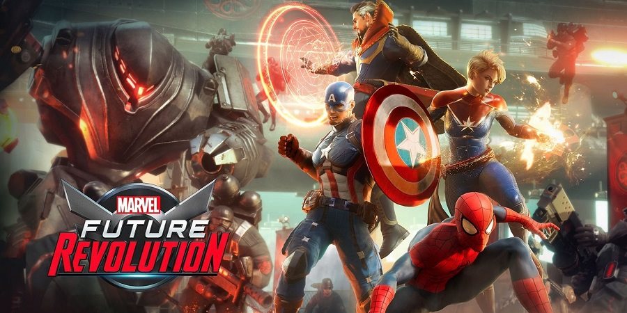 https://cdn.alza.cz/Foto/ImgGalery/Image/Article/lgthumb/marvel-future-revolution-nahled.jpg