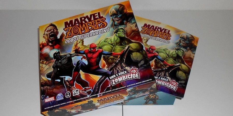 https://cdn.alza.cz/Foto/ImgGalery/Image/Article/lgthumb/marvel-zombies-odboj-superhrdinu-deskovka-stolni-hra-recenze-cover-nahled.jpg