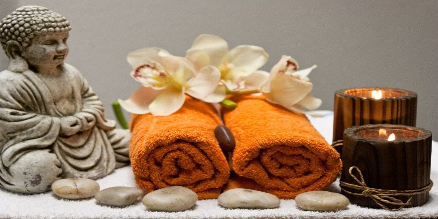 https://cdn.alza.cz/Foto/ImgGalery/Image/Article/lgthumb/masaze.jpg