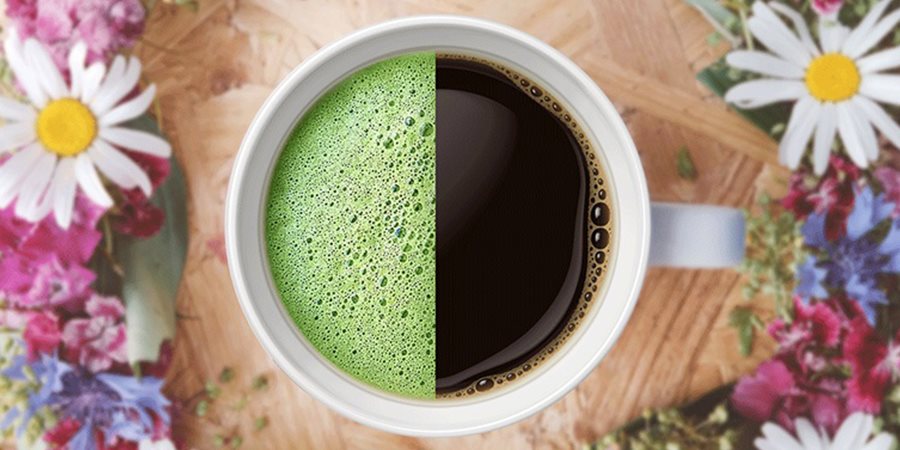 https://cdn.alza.cz/Foto/ImgGalery/Image/Article/lgthumb/matcha-caj.jpg