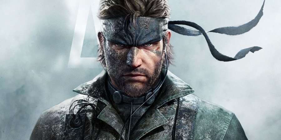 Metal Gear Solid Delta: Snake Eater – Vše, co víme