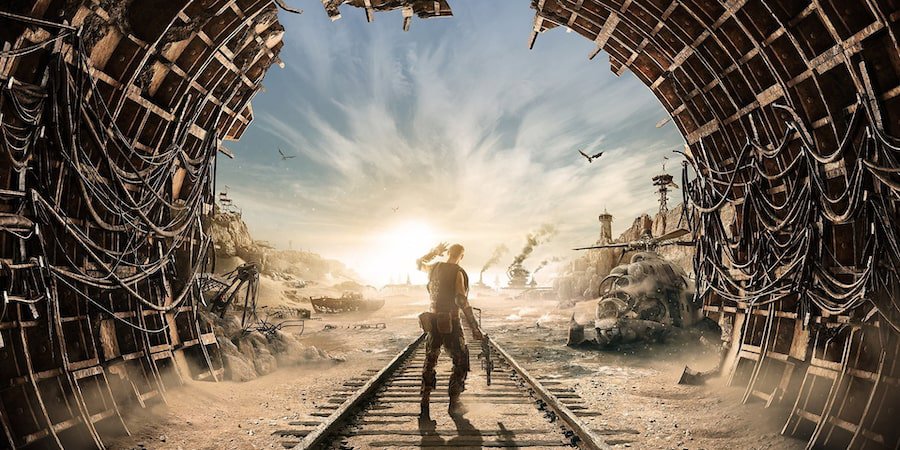 https://cdn.alza.cz/Foto/ImgGalery/Image/Article/lgthumb/metro-exodus-tunnel-keyart-nahled.jpg