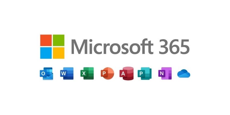 https://cdn.alza.cz/Foto/ImgGalery/Image/Article/lgthumb/microsoft-365.jpg