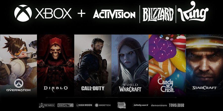 https://cdn.alza.cz/Foto/ImgGalery/Image/Article/lgthumb/microsoft-activision-nahled.jpg