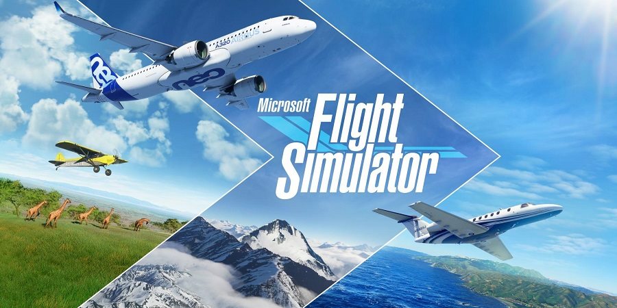 https://cdn.alza.cz/Foto/ImgGalery/Image/Article/lgthumb/microsoft-flight-simulator-2020-cover-nahled.jpg