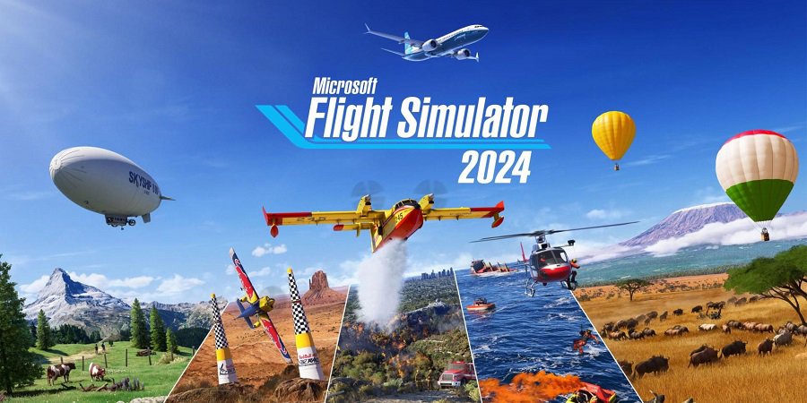 https://cdn.alza.cz/Foto/ImgGalery/Image/Article/lgthumb/microsoft-flight-simulator-2024-recenze-cover-nahled.jpg