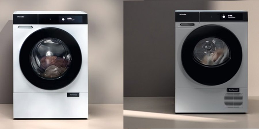 https://cdn.alza.cz/Foto/ImgGalery/Image/Article/lgthumb/miele-nova-edition.jpg