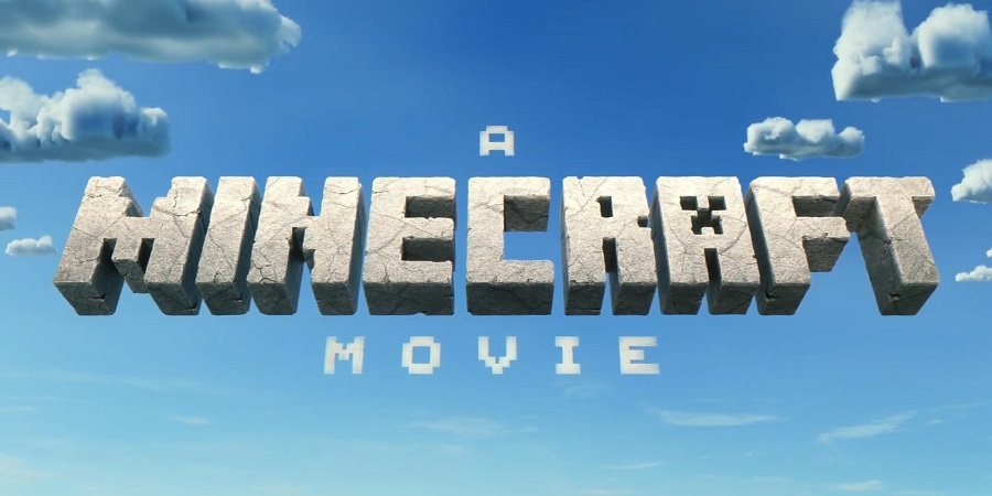 https://cdn.alza.cz/Foto/ImgGalery/Image/Article/lgthumb/minecraft-film-logo-nahled.jpg